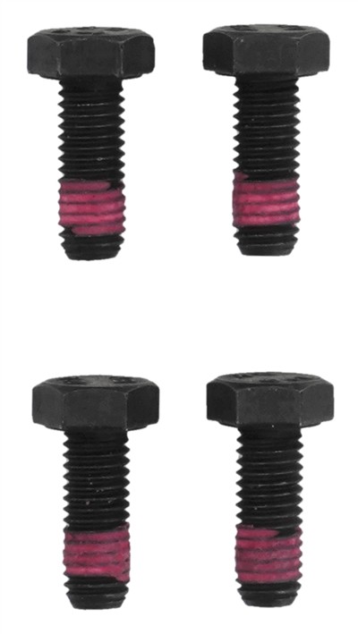 TRW GDB2042 Číslo výrobce: 25109. EAN: 3322938221874.