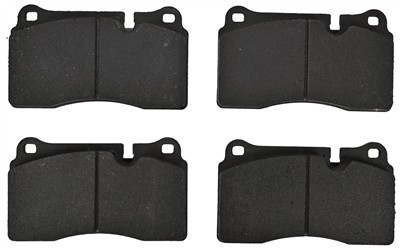 TRW GDB2048 Číslo výrobce: 20201. EAN: 3322938225889.