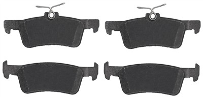 TRW GDB2055 Číslo výrobce: 25841. EAN: 3322938245931.