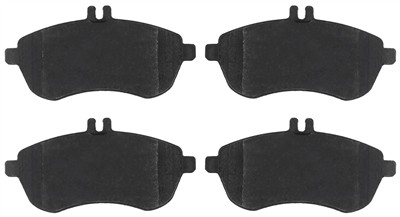 TRW GDB2056 EAN: 3322938255251.