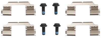 TRW GDB2056 EAN: 3322938255251.