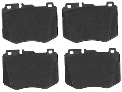 TRW GDB2081 Číslo výrobce: 22047. EAN: 3322938278816.