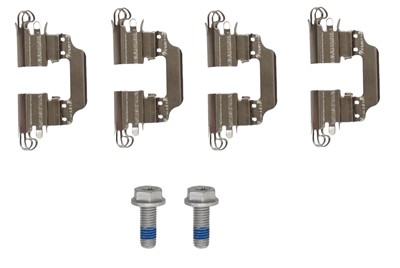 TRW GDB2082 EAN: 3322938281533.