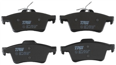 TRW GDB2086 Číslo výrobce: 23482. EAN: 3322938294557.