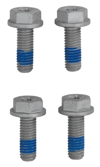 TRW GDB2096 Číslo výrobce: 22087. EAN: 3322938297961.