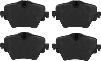 TRW GDB2098 Číslo výrobce: 25617. EAN: 3322938297985.