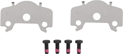 TRW GDB2098 Číslo výrobce: 25617. EAN: 3322938297985.