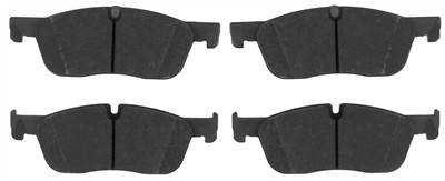 TRW GDB2100 Číslo výrobce: 22145. EAN: 3322938310394.