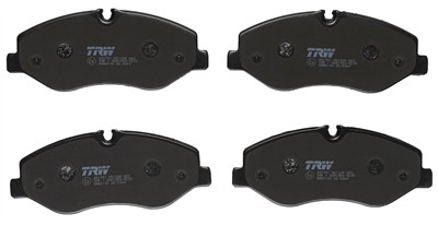 TRW GDB2103 Číslo výrobce: 22062. EAN: 3322938304959.