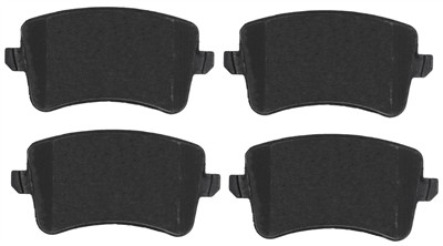 TRW GDB2107 EAN: 3322938314651.