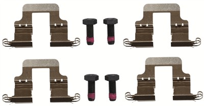 TRW GDB2107 EAN: 3322938314651.