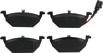 TRW GDB2108 Číslo výrobce: 23130. EAN: 3322938318017.