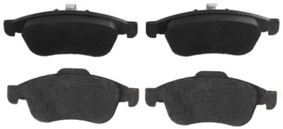 TRW GDB2111 Číslo výrobce: 22240. EAN: 3322938319403.