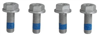 TRW GDB2114 Číslo výrobce: 24738. EAN: 3322938319434.