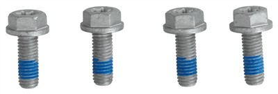 TRW GDB2116 Číslo výrobce: 22169. EAN: 3322938319458.