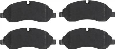 TRW GDB2117 Číslo výrobce: 22034. EAN: 3322938319465.