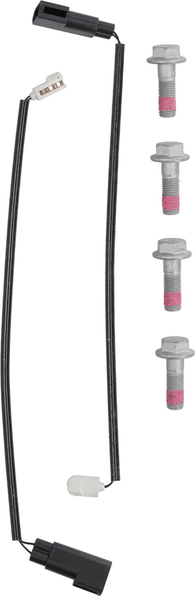 TRW GDB2117 Číslo výrobce: 22034. EAN: 3322938319465.