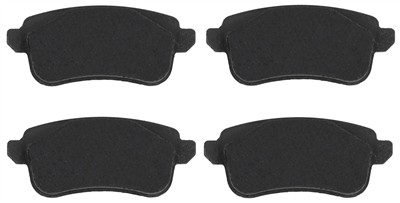 TRW GDB2136 Číslo výrobce: 24820. EAN: 3322938330552.