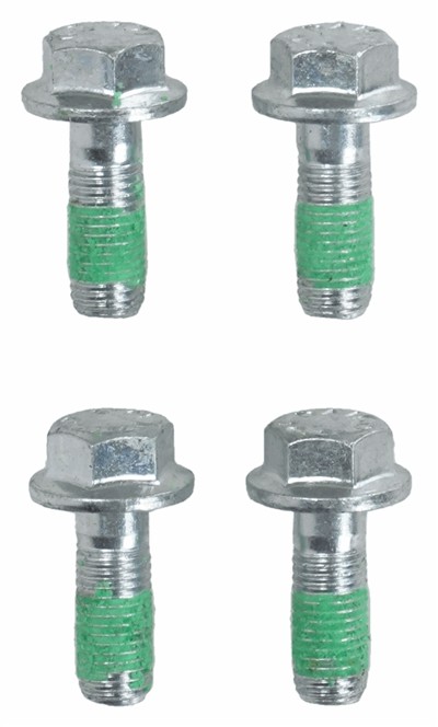 TRW GDB2136 Číslo výrobce: 24820. EAN: 3322938330552.