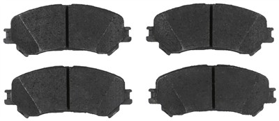 TRW GDB2152 Číslo výrobce: 22347. EAN: 3322938374891.