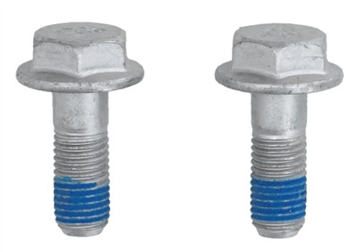 TRW GDB2152 Číslo výrobce: 22347. EAN: 3322938374891.