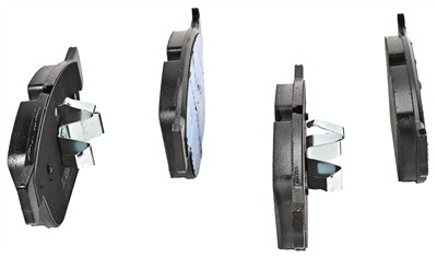 TRW GDB2153 Číslo výrobce: 22317. EAN: 3322938374907.