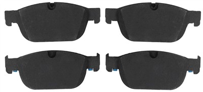 TRW GDB2153 Číslo výrobce: 22317. EAN: 3322938374907.