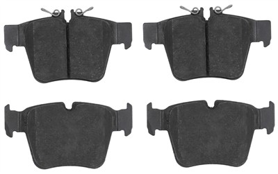 TRW GDB2154 Číslo výrobce: 25821. EAN: 3322938374914.