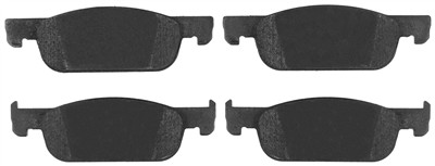 TRW GDB2157 Číslo výrobce: 22525. EAN: 3322938382933.