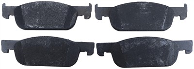 TRW GDB2157 Číslo výrobce: 22525. EAN: 3322938382933.