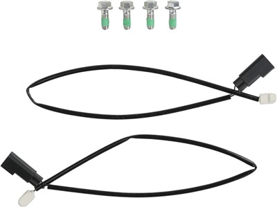 TRW GDB2161 Číslo výrobce: 25603. EAN: 3322938385880.