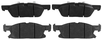 TRW GDB2167 Číslo výrobce: 22243. EAN: 3322938396480.