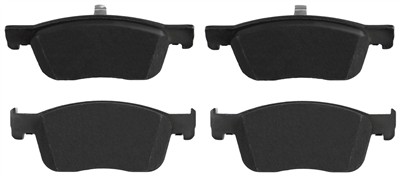 TRW GDB2169 Číslo výrobce: 22593. EAN: 3322938396503.