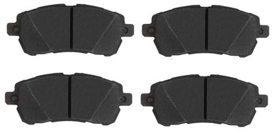 TRW GDB2176 Číslo výrobce: 22191. EAN: 3322938404628.