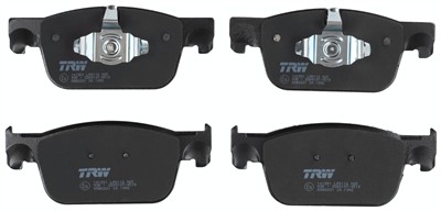 TRW GDB2221 Číslo výrobce: 22098. EAN: 3322938425142.