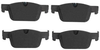 TRW GDB2221 Číslo výrobce: 22098. EAN: 3322938425142.