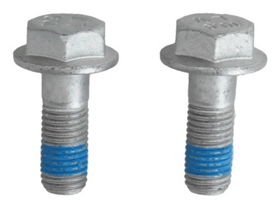 TRW GDB2228 Číslo výrobce: 22476. EAN: 3322938431853.