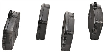 TRW GDB2330 Číslo výrobce: 22940. EAN: 3322938520076.