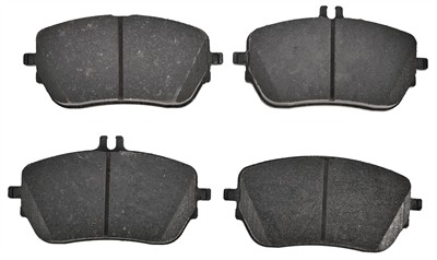 TRW GDB2330 Číslo výrobce: 22940. EAN: 3322938520076.