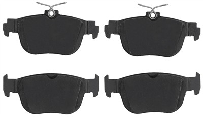 TRW GDB2373 Číslo výrobce: 26303. EAN: 3322938551247.