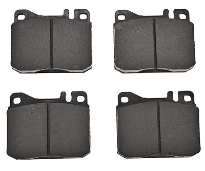 TRW GDB264 Číslo výrobce: 20341. EAN: 3322936402640.