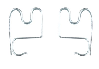 TRW GDB3132 Číslo výrobce: 23314. EAN: 3322937185313.