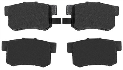 TRW GDB3175 Číslo výrobce: 21719. EAN: 3322937240081.