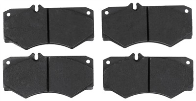 TRW GDB317 Číslo výrobce: 20784. EAN: 3322936403173.