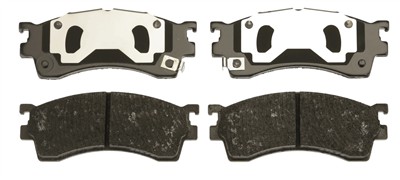 TRW GDB3192 EAN: 3322937236121.