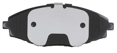 TRW GDB3195 Číslo výrobce: 23241. EAN: 3322937242498.