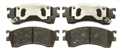 TRW GDB3209 Číslo výrobce: 21754. EAN: 3322937241965.