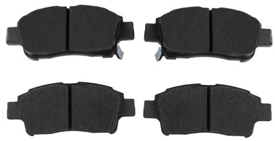 TRW GDB3218 Číslo výrobce: 23348. EAN: 3322937245031.