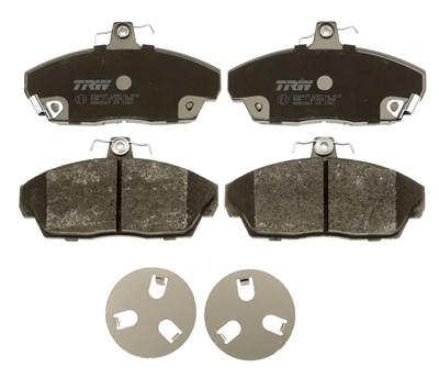 TRW GDB3267 Číslo výrobce: 21515. EAN: 3322937287765.