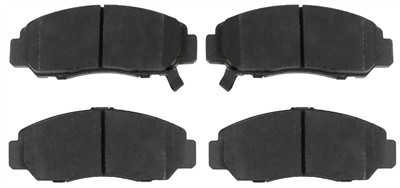 TRW GDB3268 Číslo výrobce: 23729. EAN: 3322937287772.